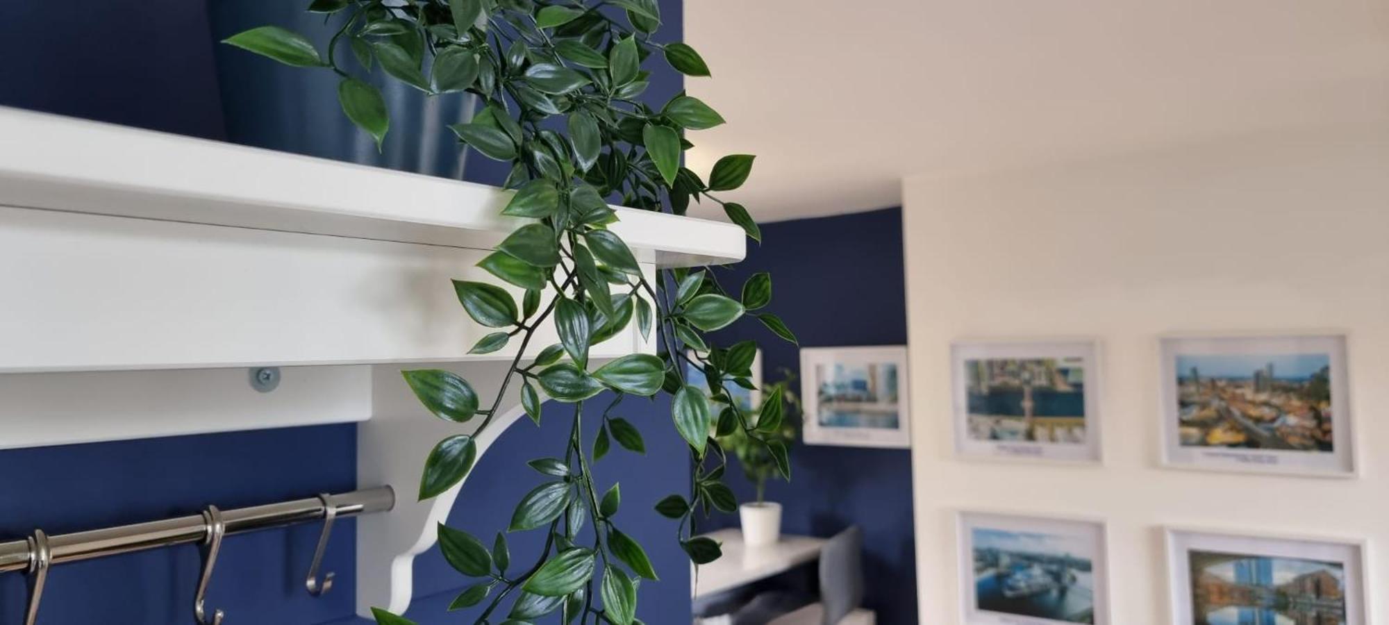 The Heart - Cosy 3 Bedroom House With Double Driveway And Garden In Manchester Bagian luar foto